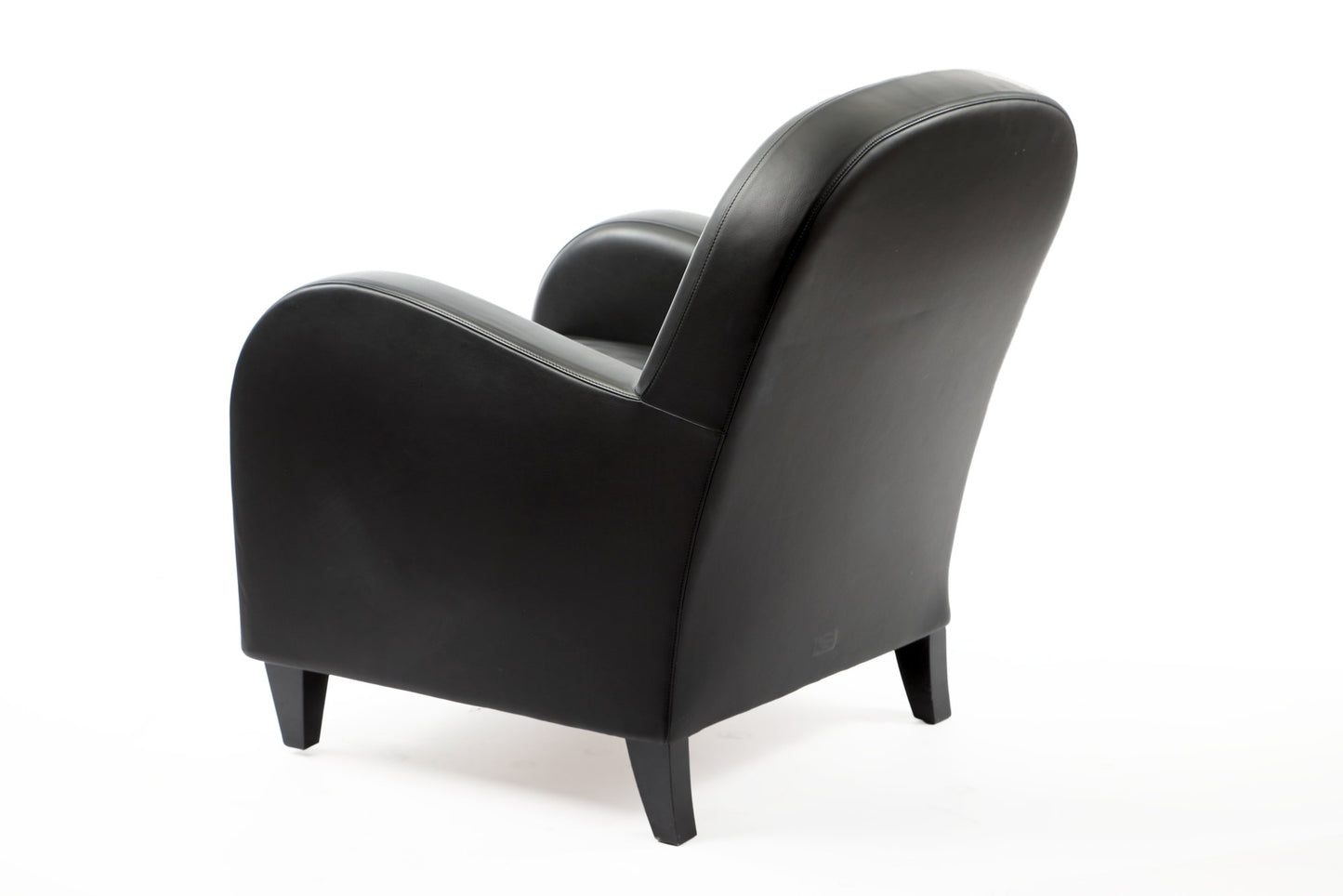 Frau Daisy armchair