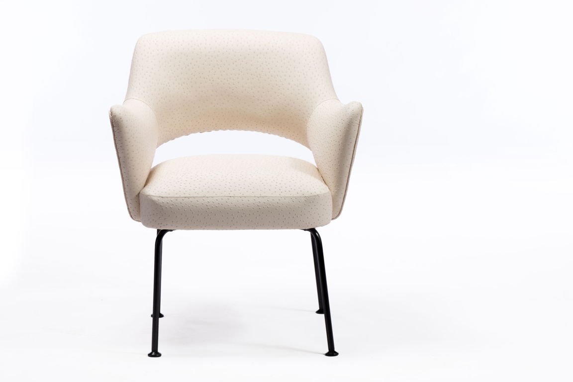 Poltrona mobiltecnica design