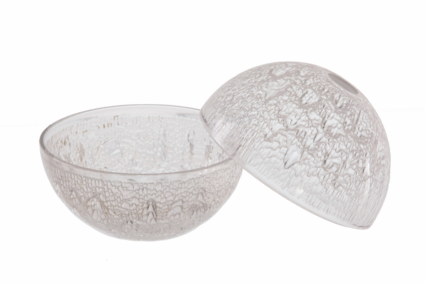 Tapio Wirkalla 60s ice holder for iittalla