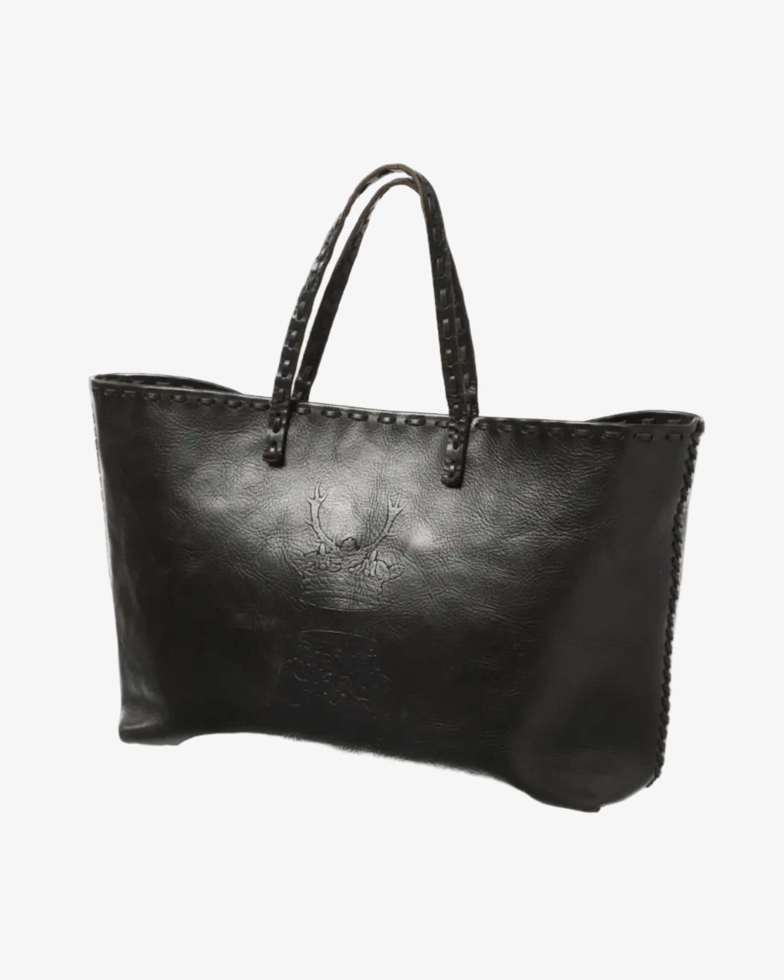 Roll bag Fendi anni 90