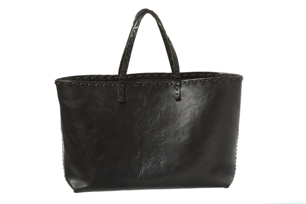 Roll bag Fendi anni 90