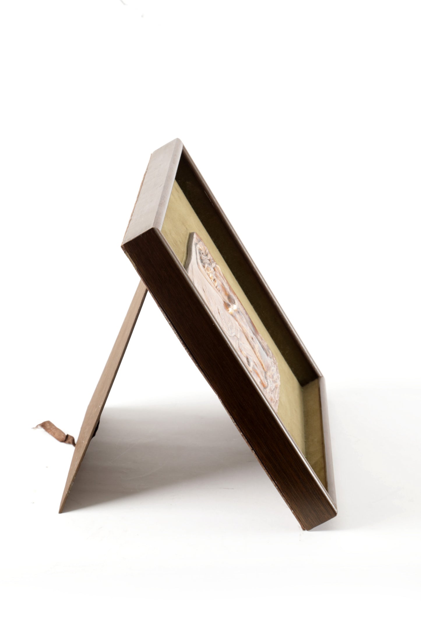 Salvatore Fiume - Le bagnanti di Agadir 1980