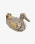 1960s Chinese Duck box