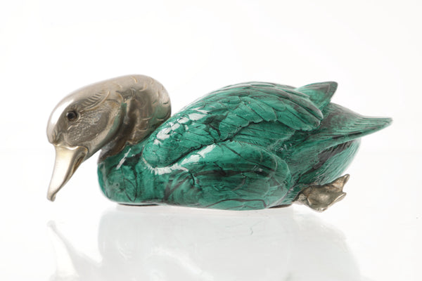 SculturaElliMalevoltianni70IMG SculturaElliMalevoltianni70IMG