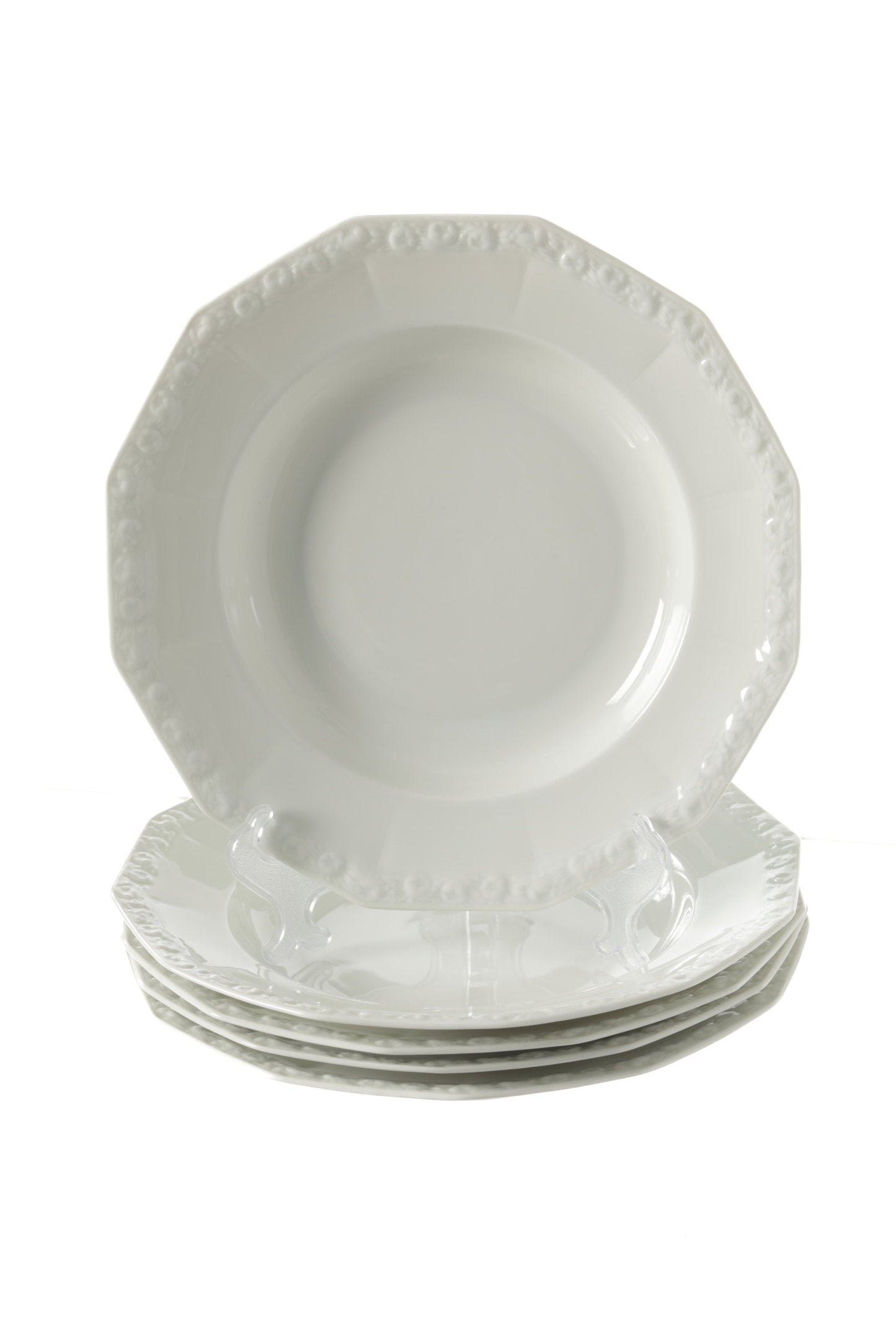 Rosenthal Maria Dinner Service