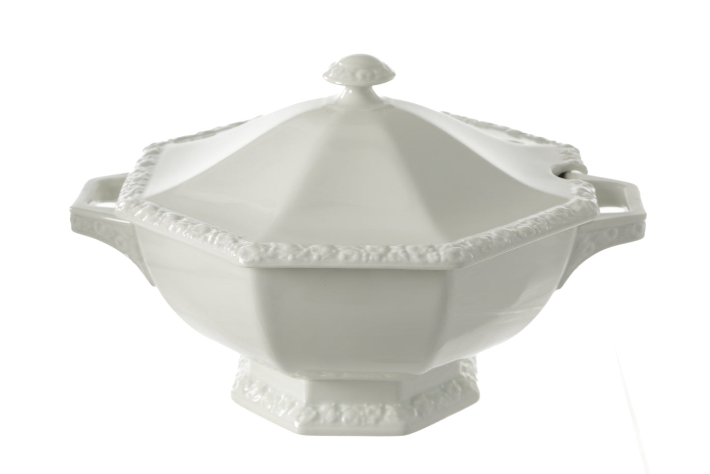 Rosenthal Maria Dinner Service