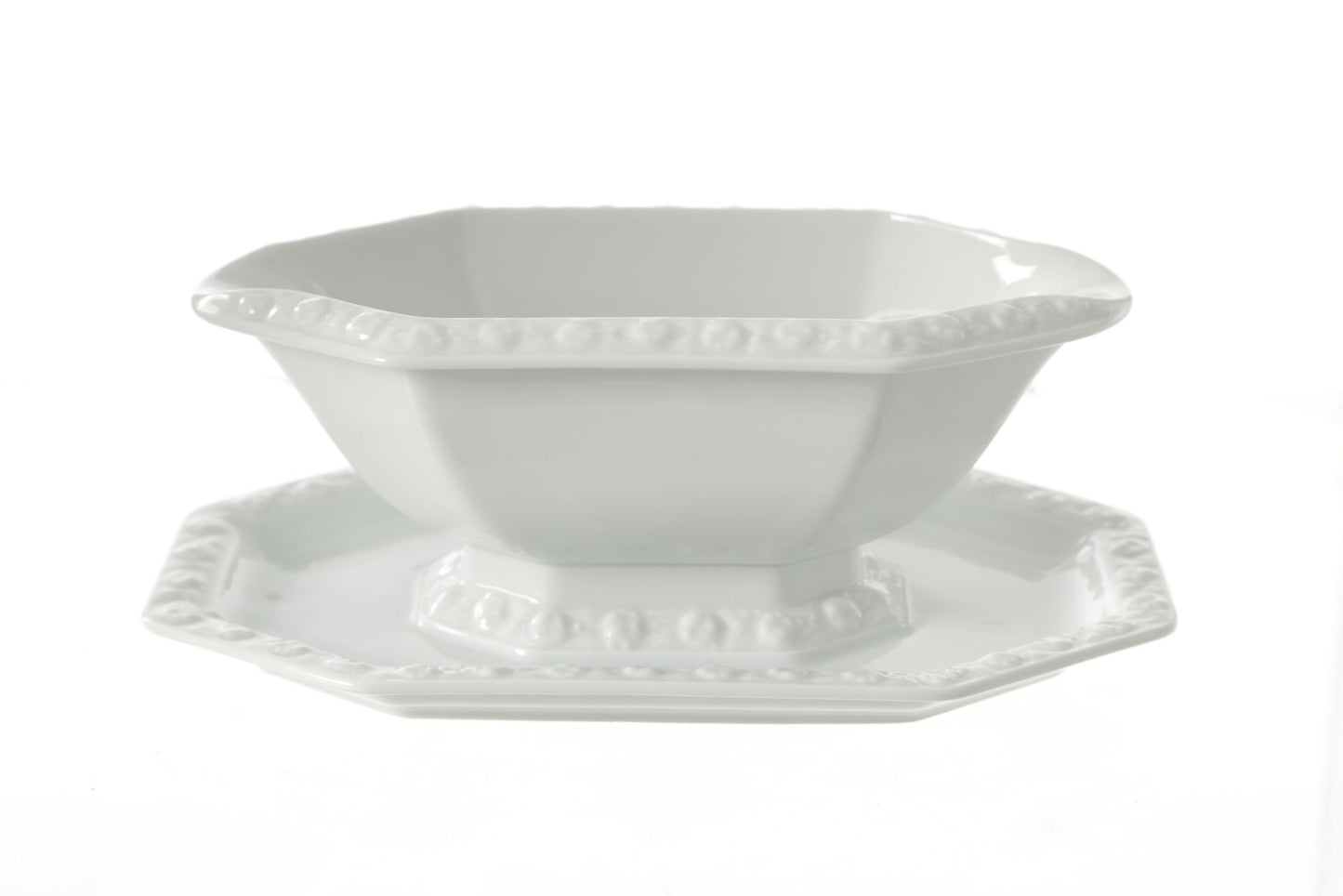 Rosenthal Maria Dinner Service