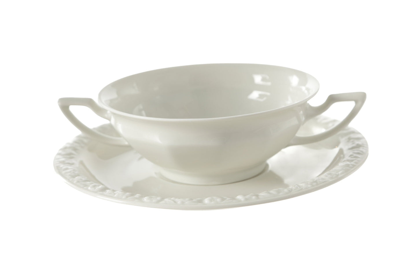 Rosenthal Maria Dinner Service