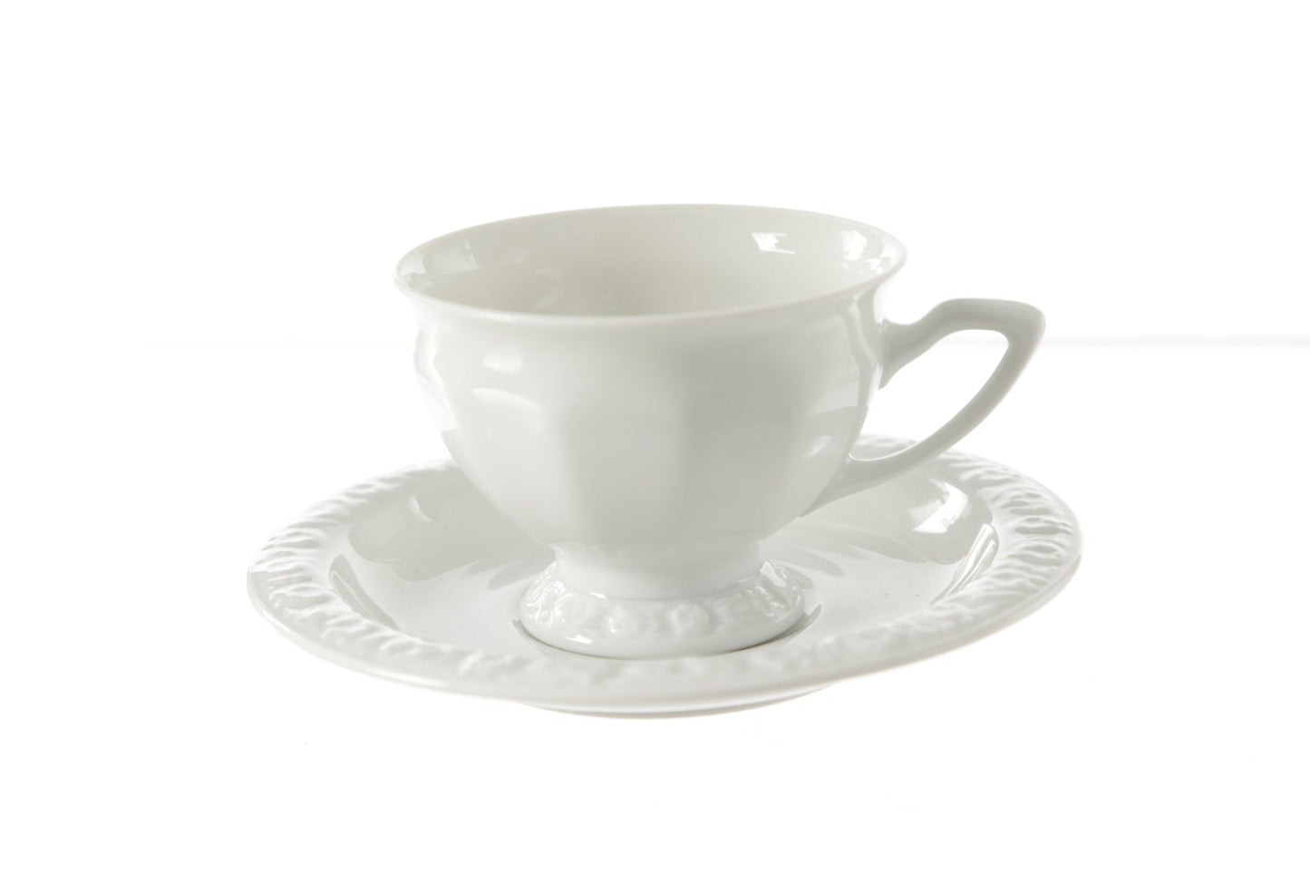 Rosenthal Maria Dinner Service