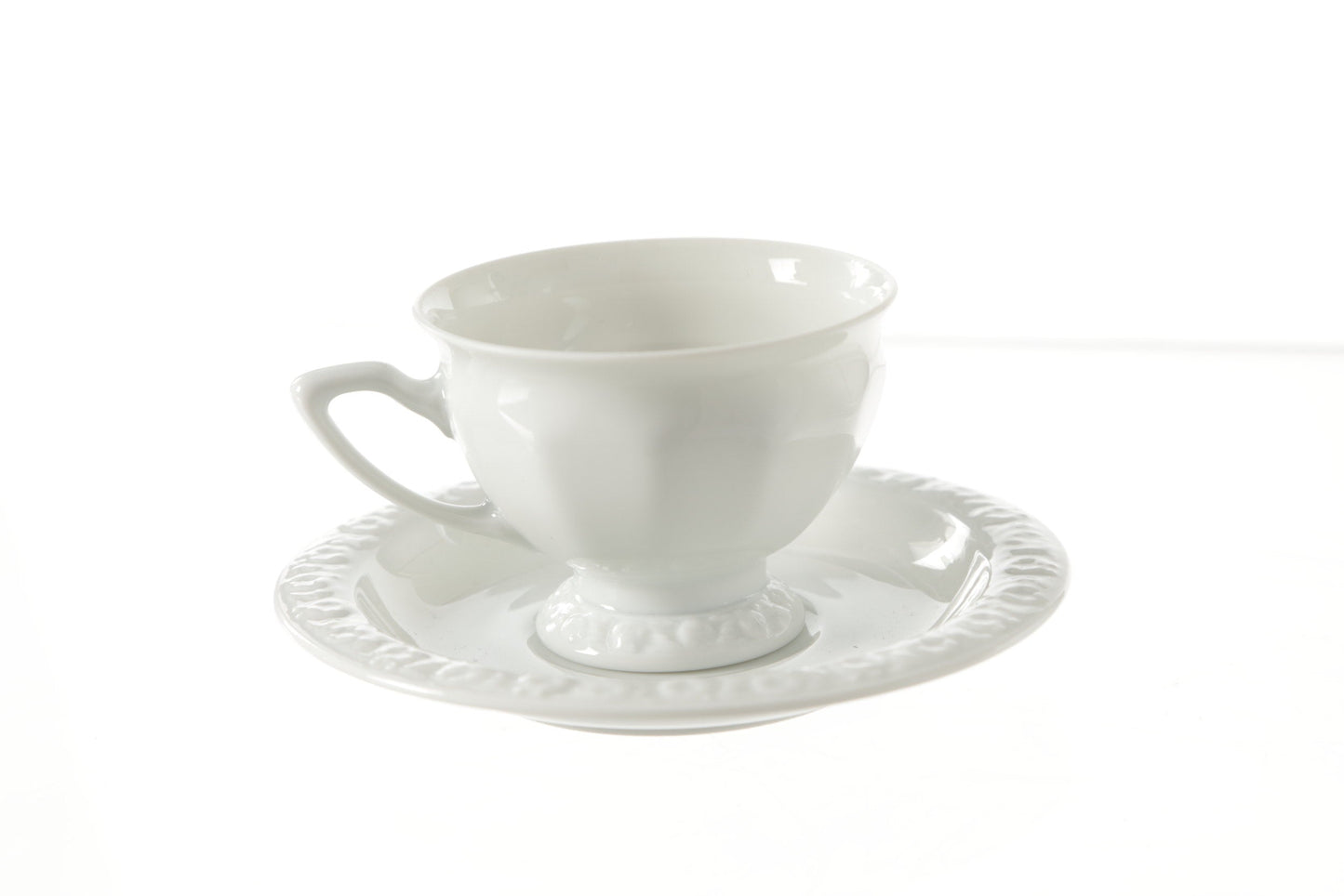 Rosenthal Maria Dinner Service