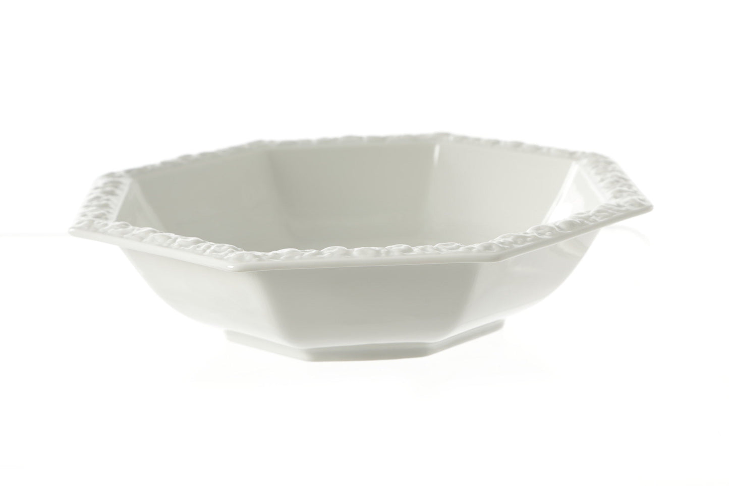 Rosenthal Maria Dinner Service