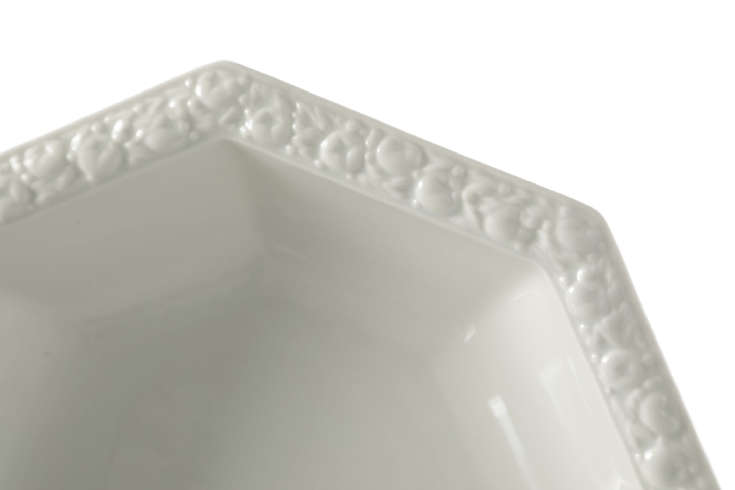 Rosenthal Maria Dinner Service