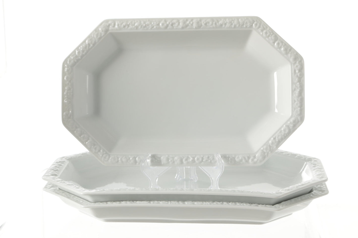 Rosenthal Maria Dinner Service