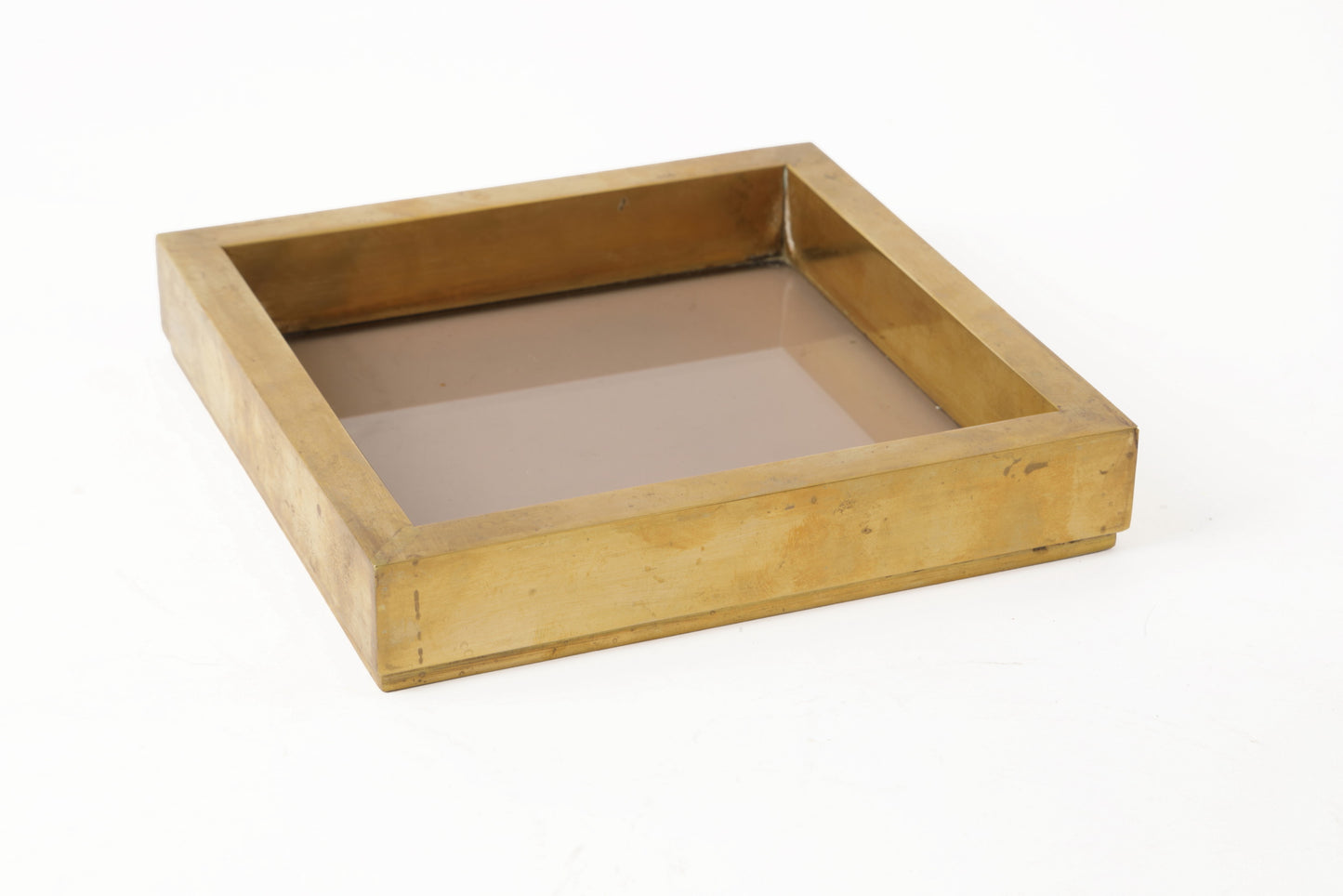 Set scrivania Gabriella Crespi anni 70