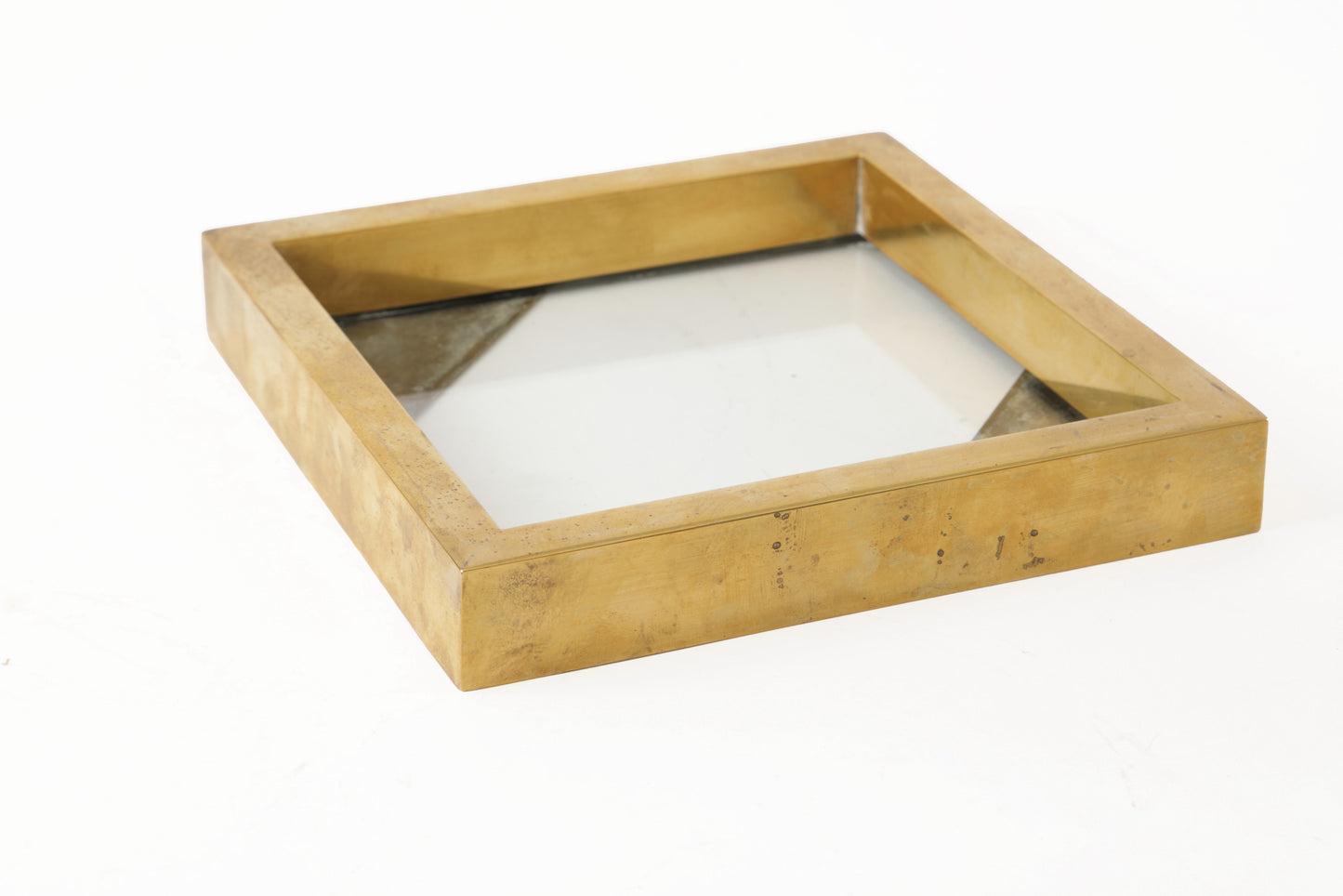 Set scrivania Gabriella Crespi anni 70