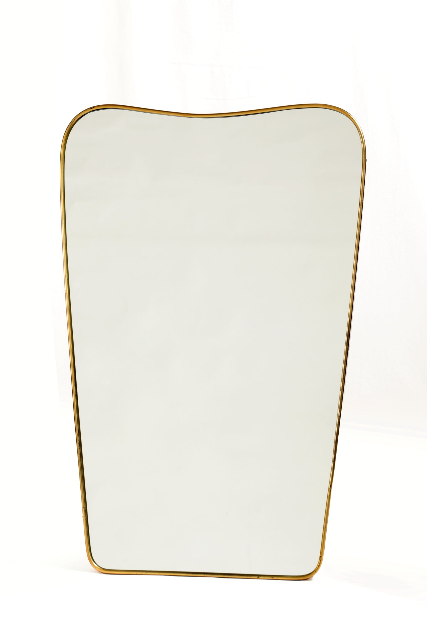 Specchiera Gio Ponti anni 50