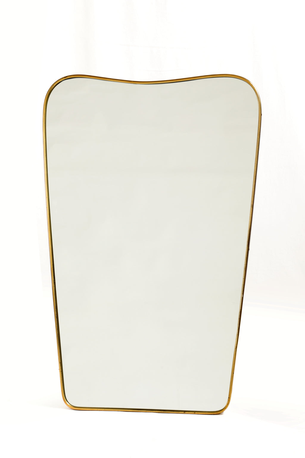 Specchiera Gio Ponti anni 50
