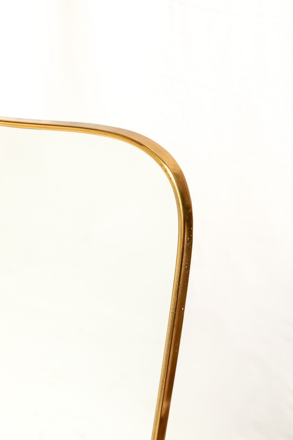Specchiera Gio Ponti anni 50