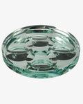 Fontana Arte 60's pocket emptier