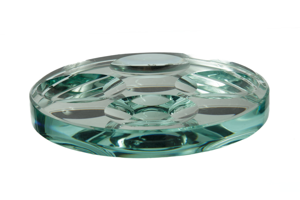Fontana Arte 60's pocket emptier