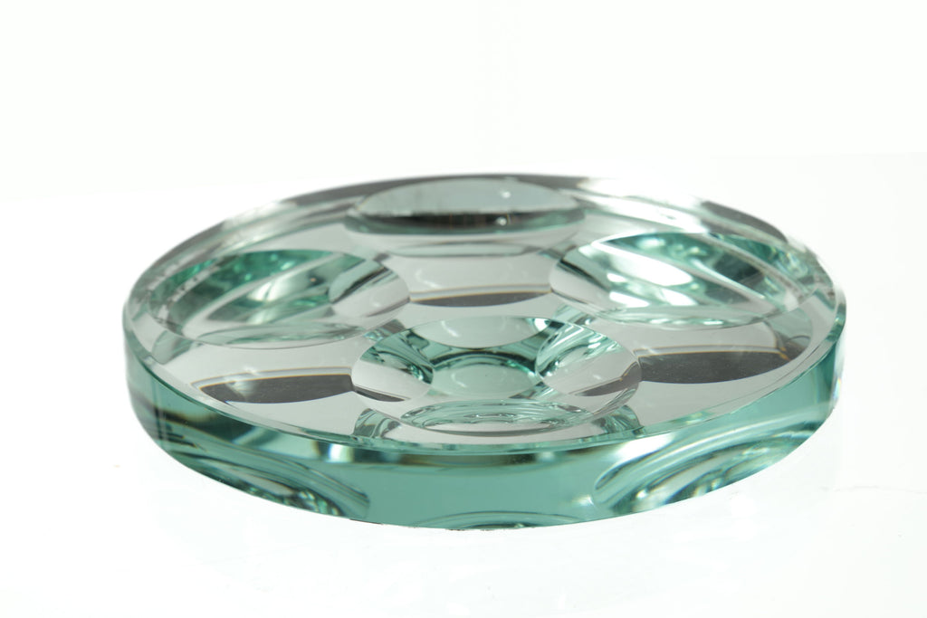 Fontana Arte 60's pocket emptier