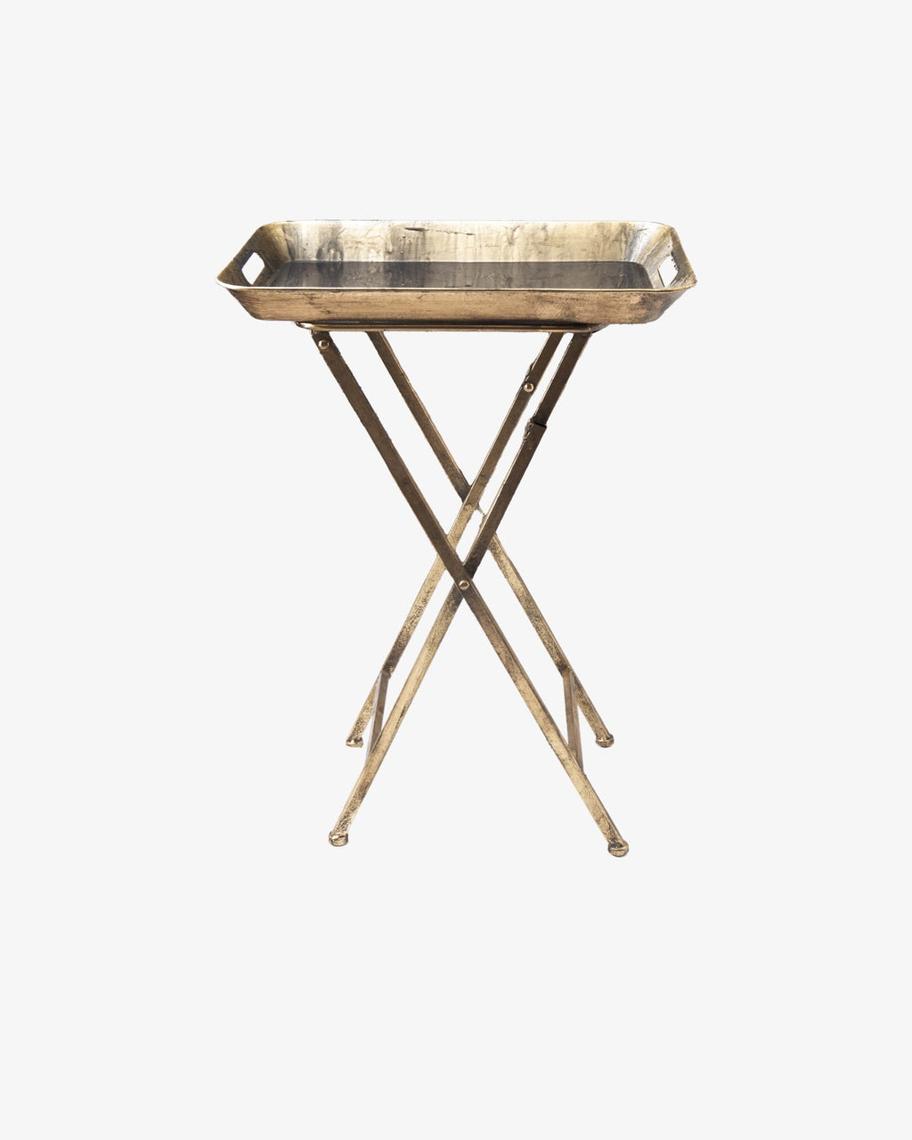 Pliant Grafite - Livia Rebecchini interiors per COALAN Art Designers