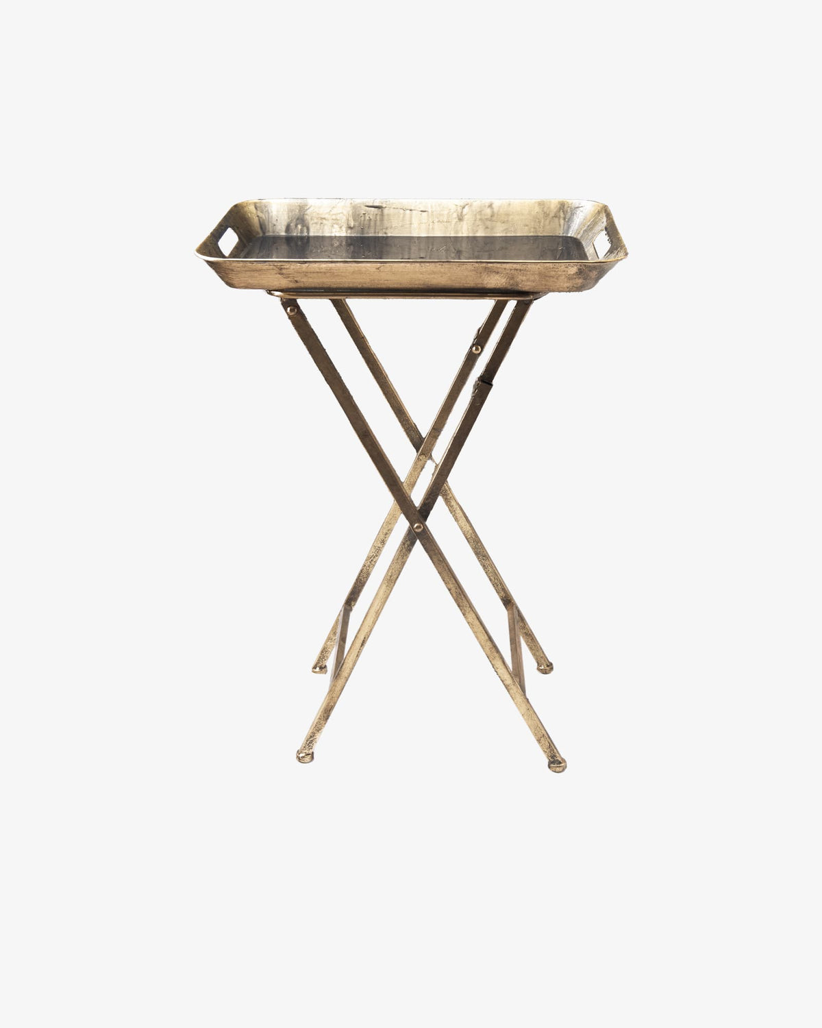Pliant Graphite - Livia Rebecchini interiors for COALAN Art Designers