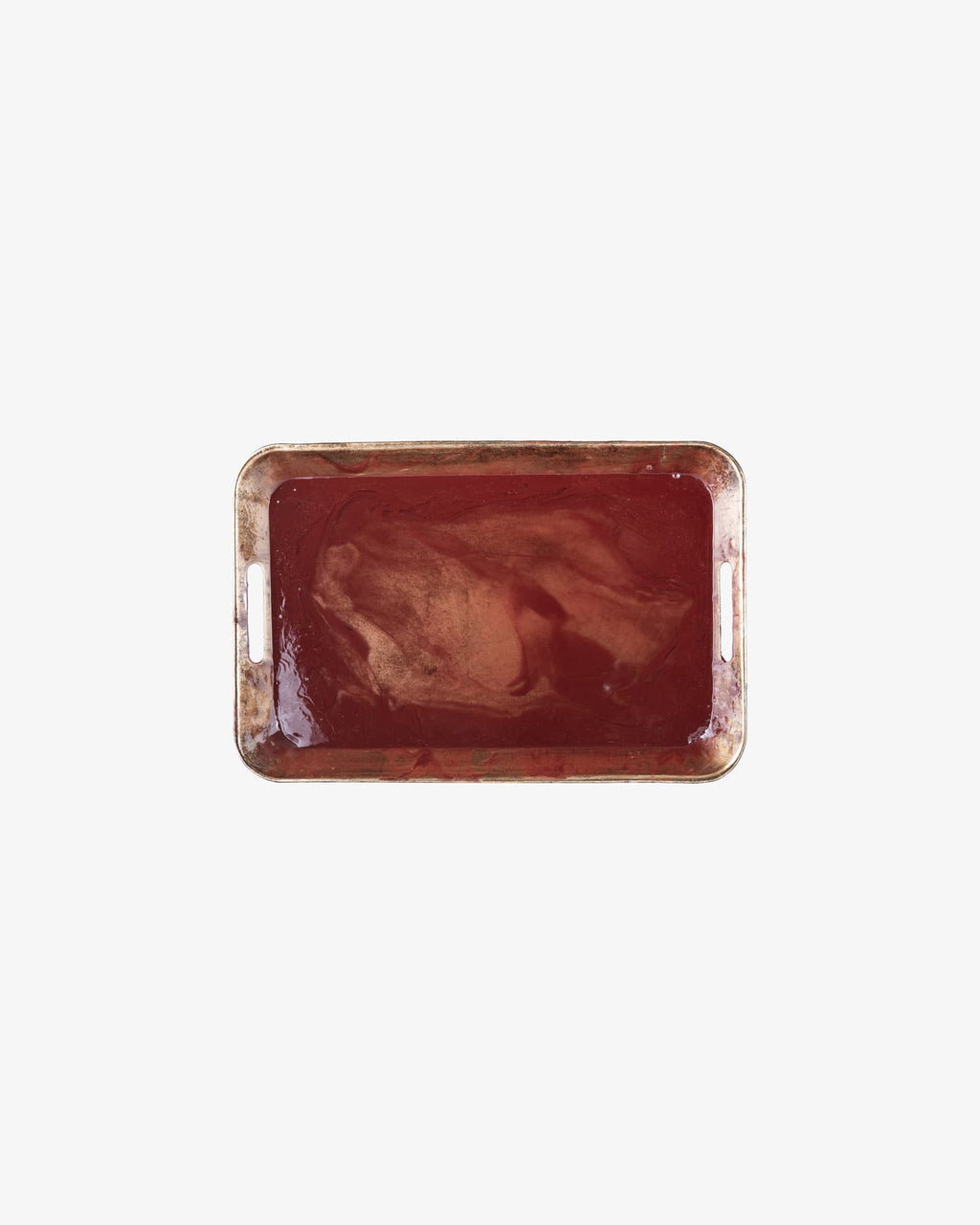 Pliant Viola di Marte -  Livia Rebecchini interiors per COALAN Art Designers