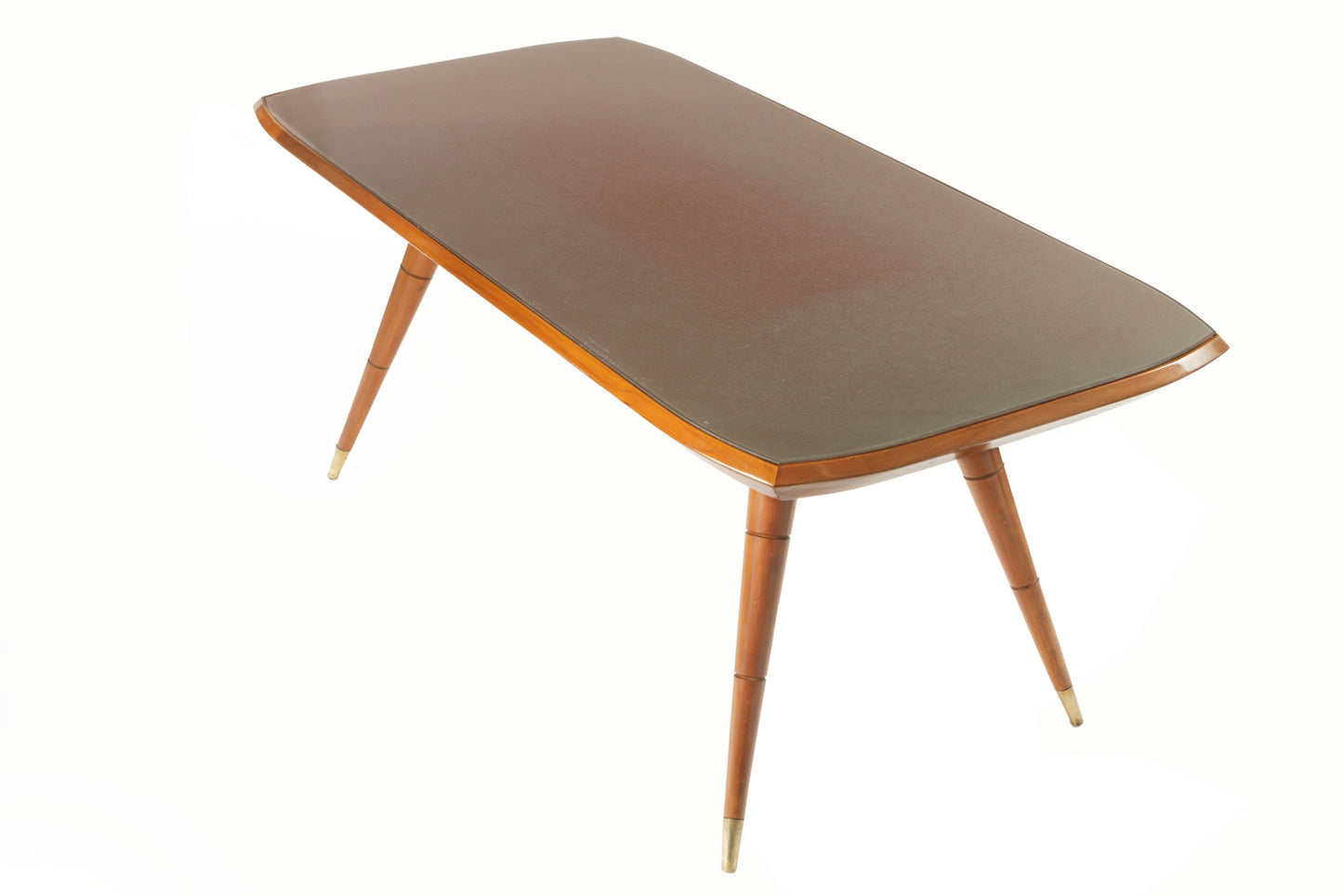 Fratelli Marelli table from the 1940s