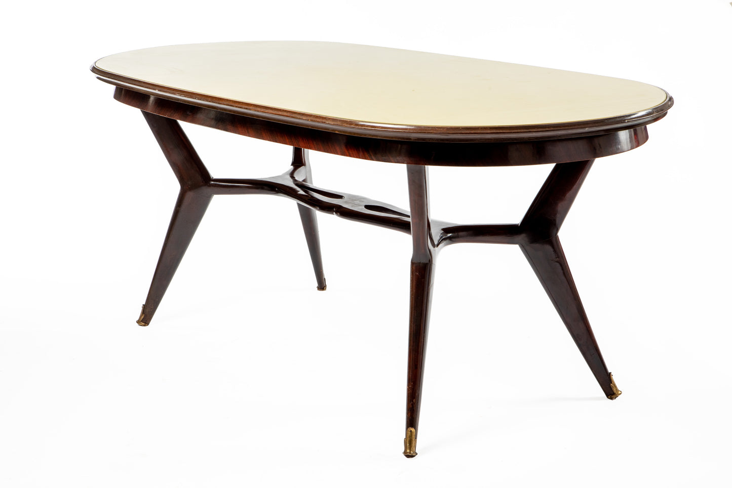Ico Parisi table 1950