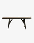Ico Parisi table 50s