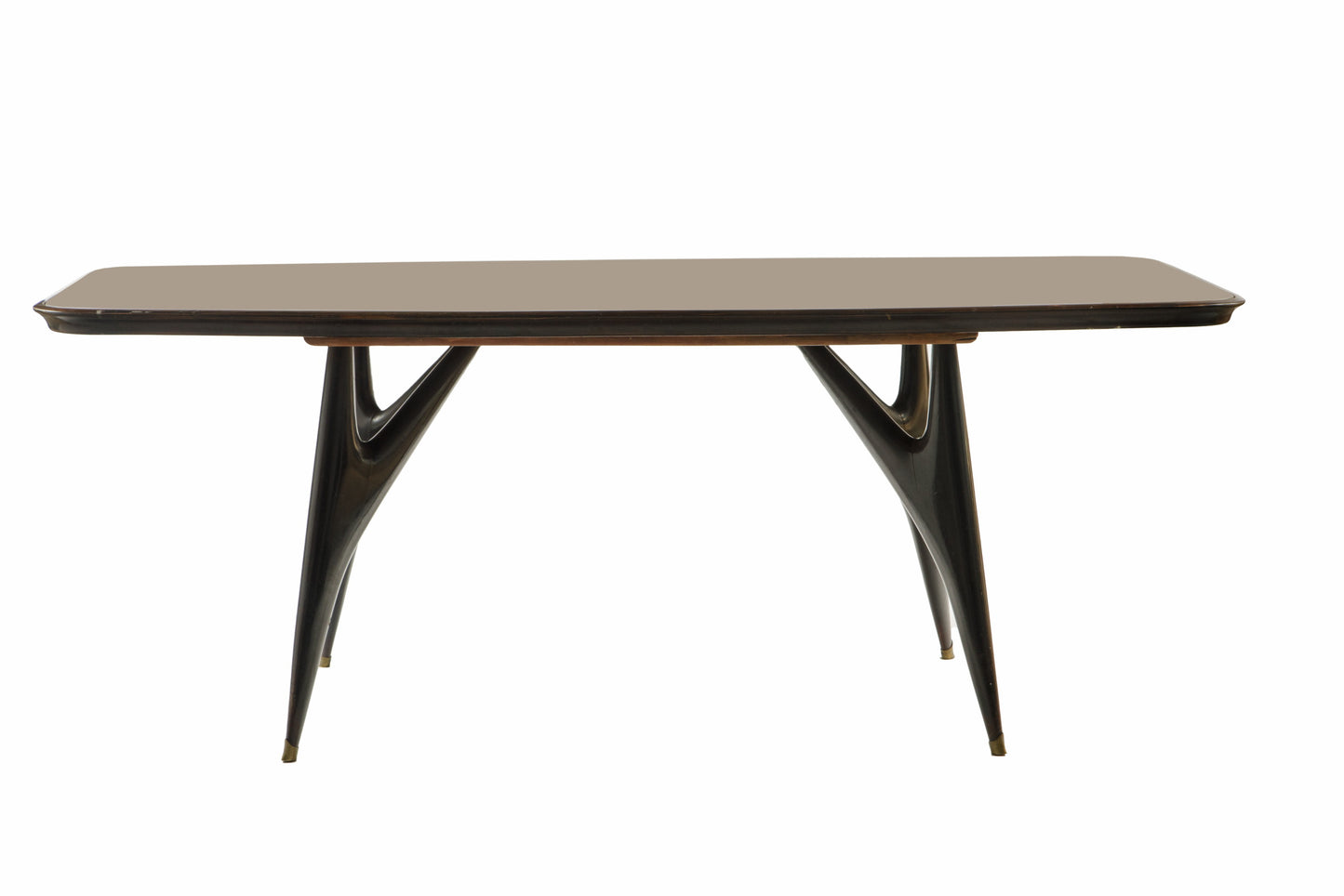 Ico Parisi table 50s