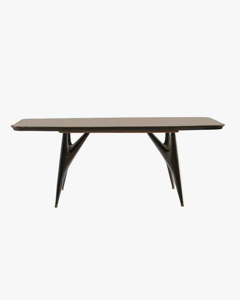Ico Parisi table 50s
