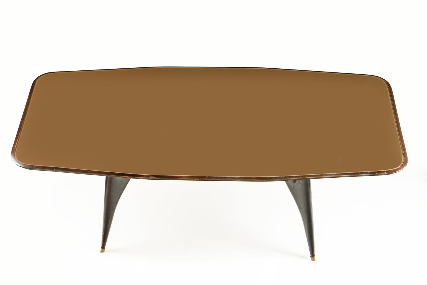 Ico Parisi table 50s