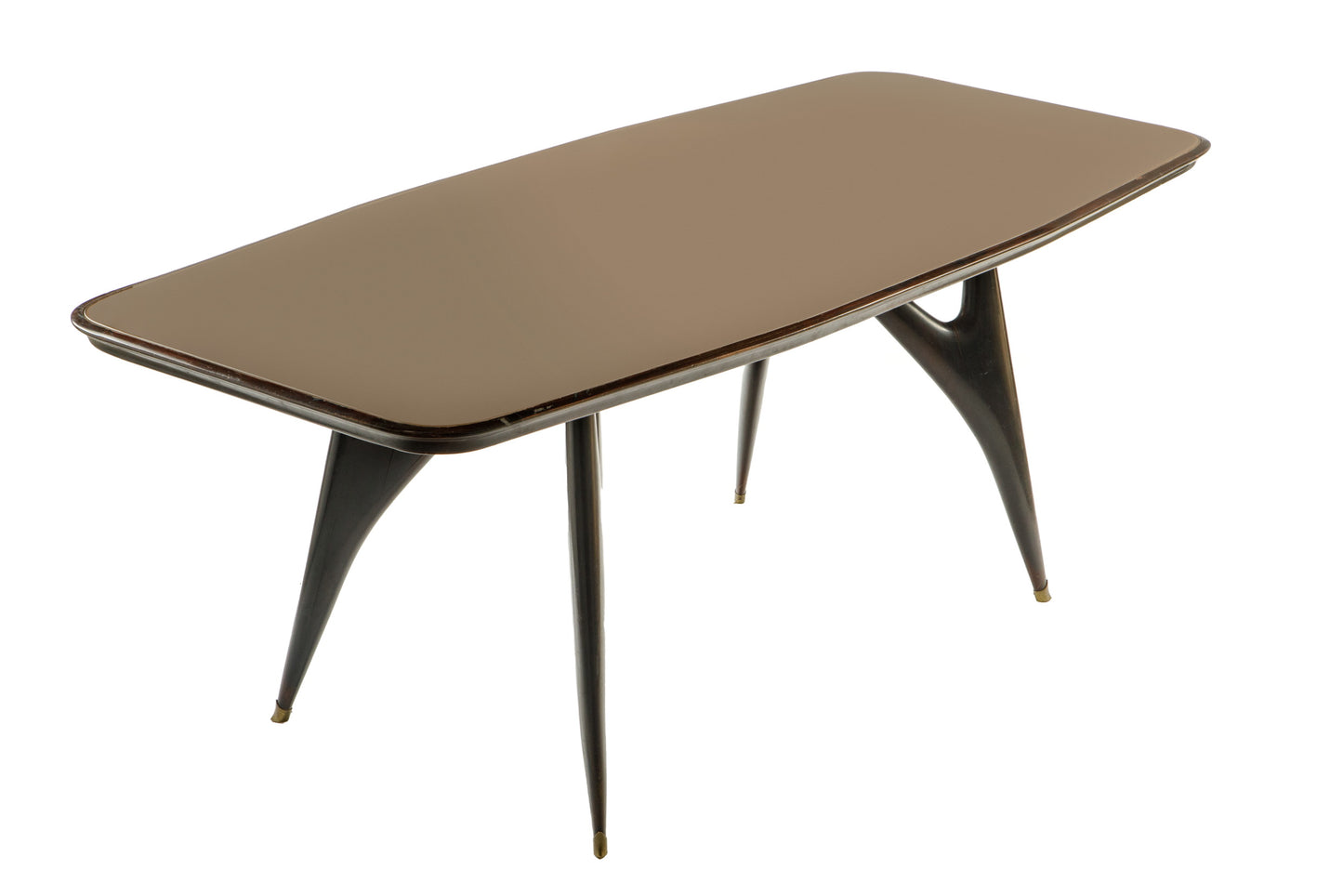 Ico Parisi table 50s