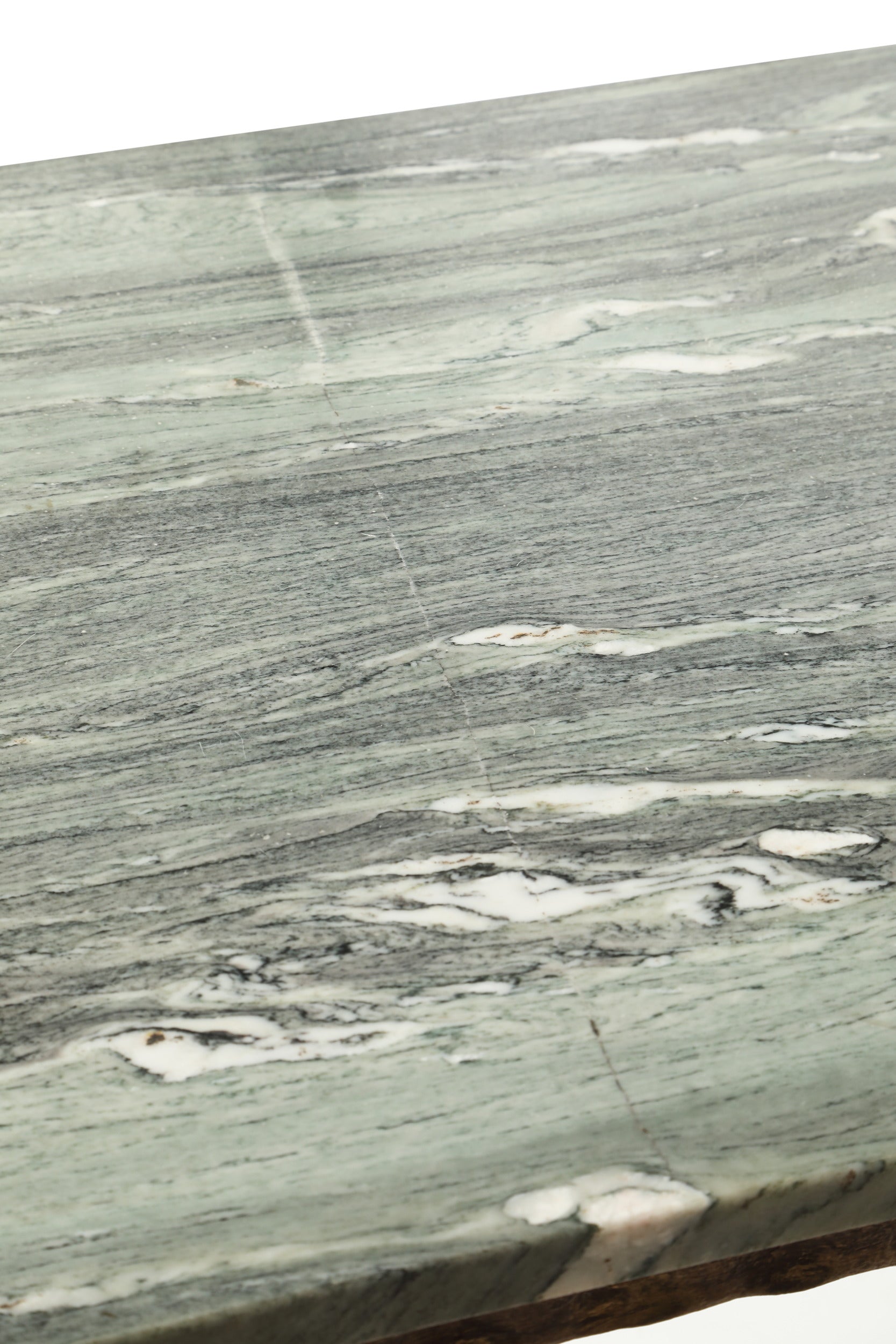 Tavolo Pier Luigi Colli anni 50