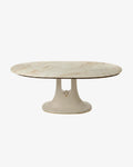 1950s table attributable to Paolo Buffa