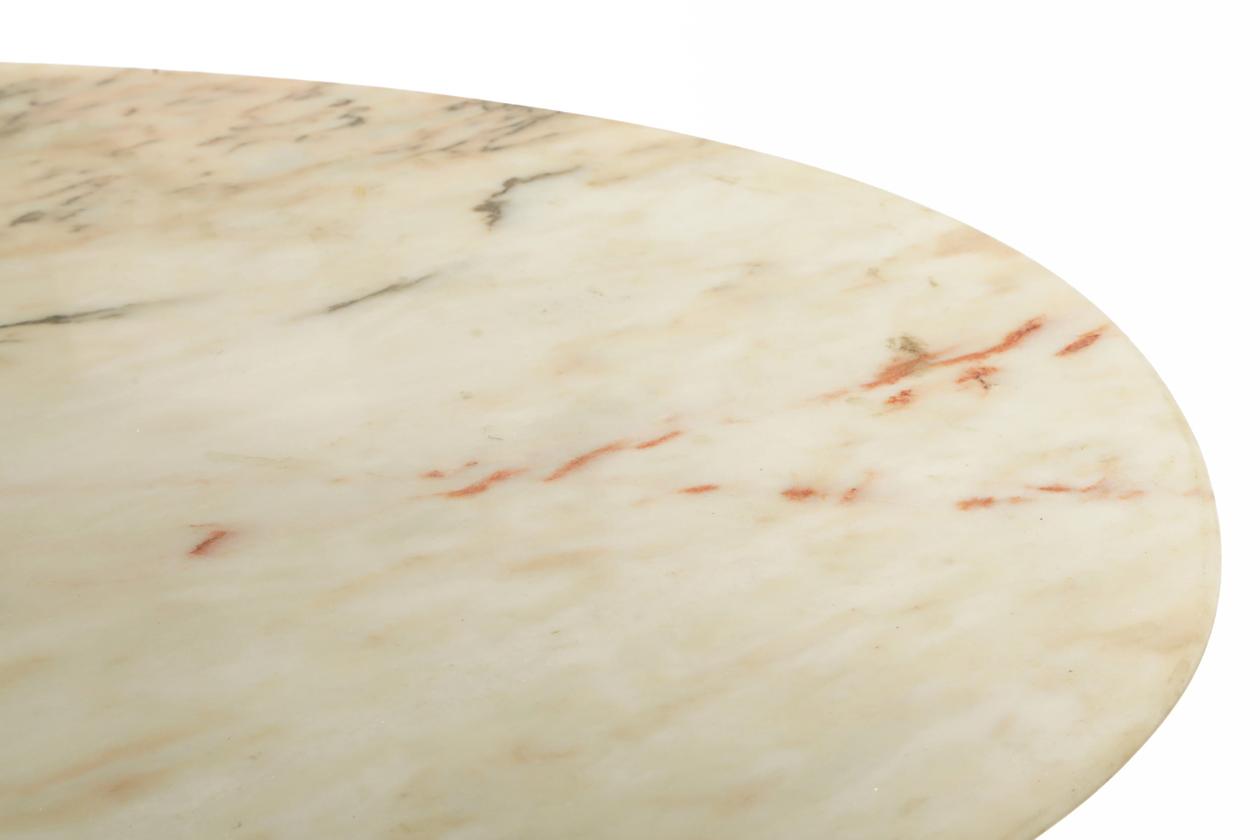 1950s table attributable to Paolo Buffa