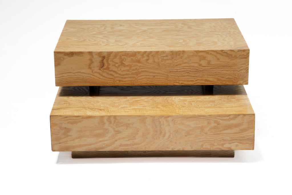 Gabriella Crespi Sculpture Table, 1970