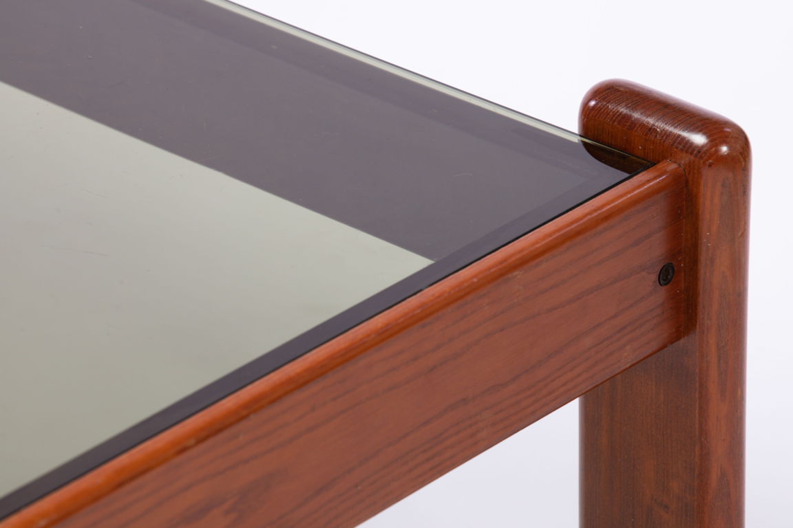 60's living room table