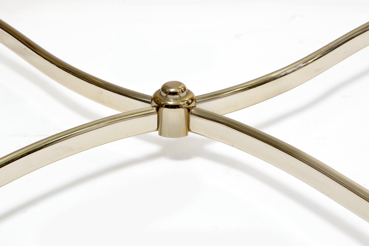 Tavolo salotto anni 70 Studio Smania