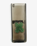 Venini Vase by Pierre Cardin