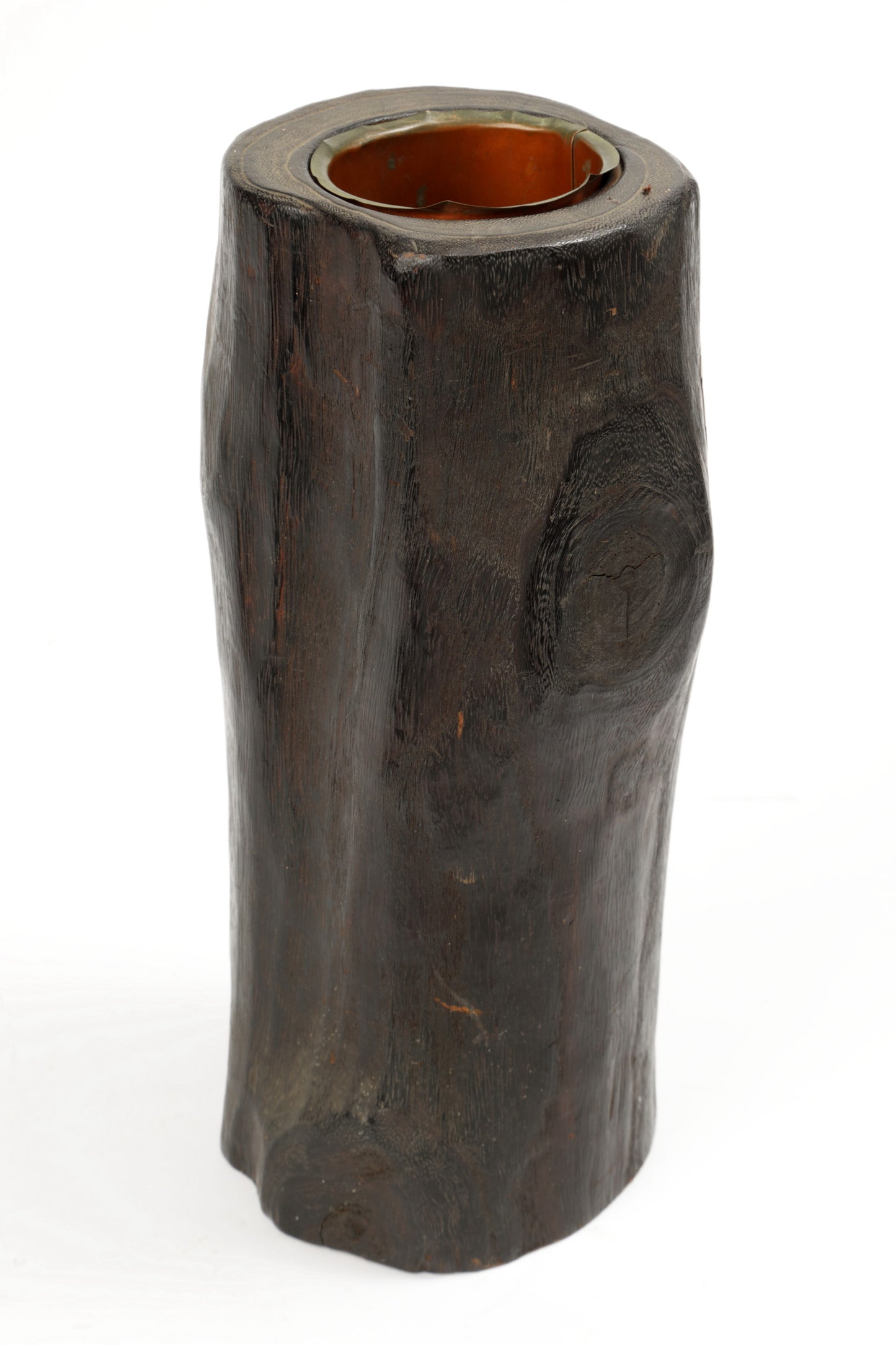 Vaso giapponese anni 70