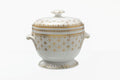 Glacette Inglese Spode anni 50
